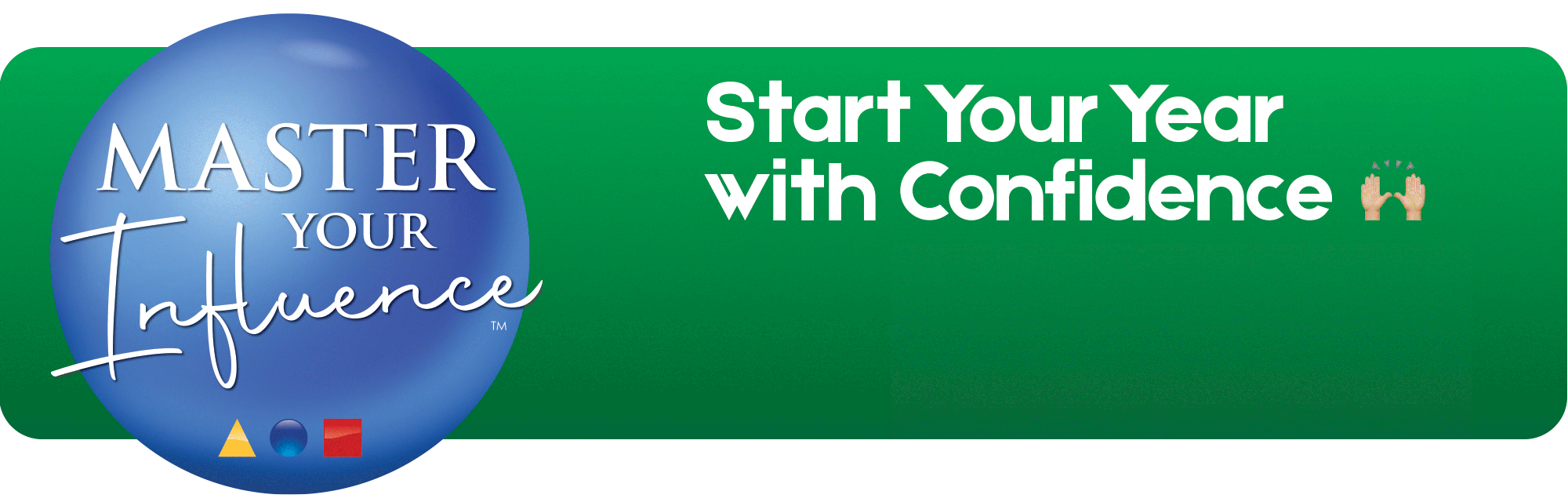New-Years-Special-Webpage-Background-Mobile