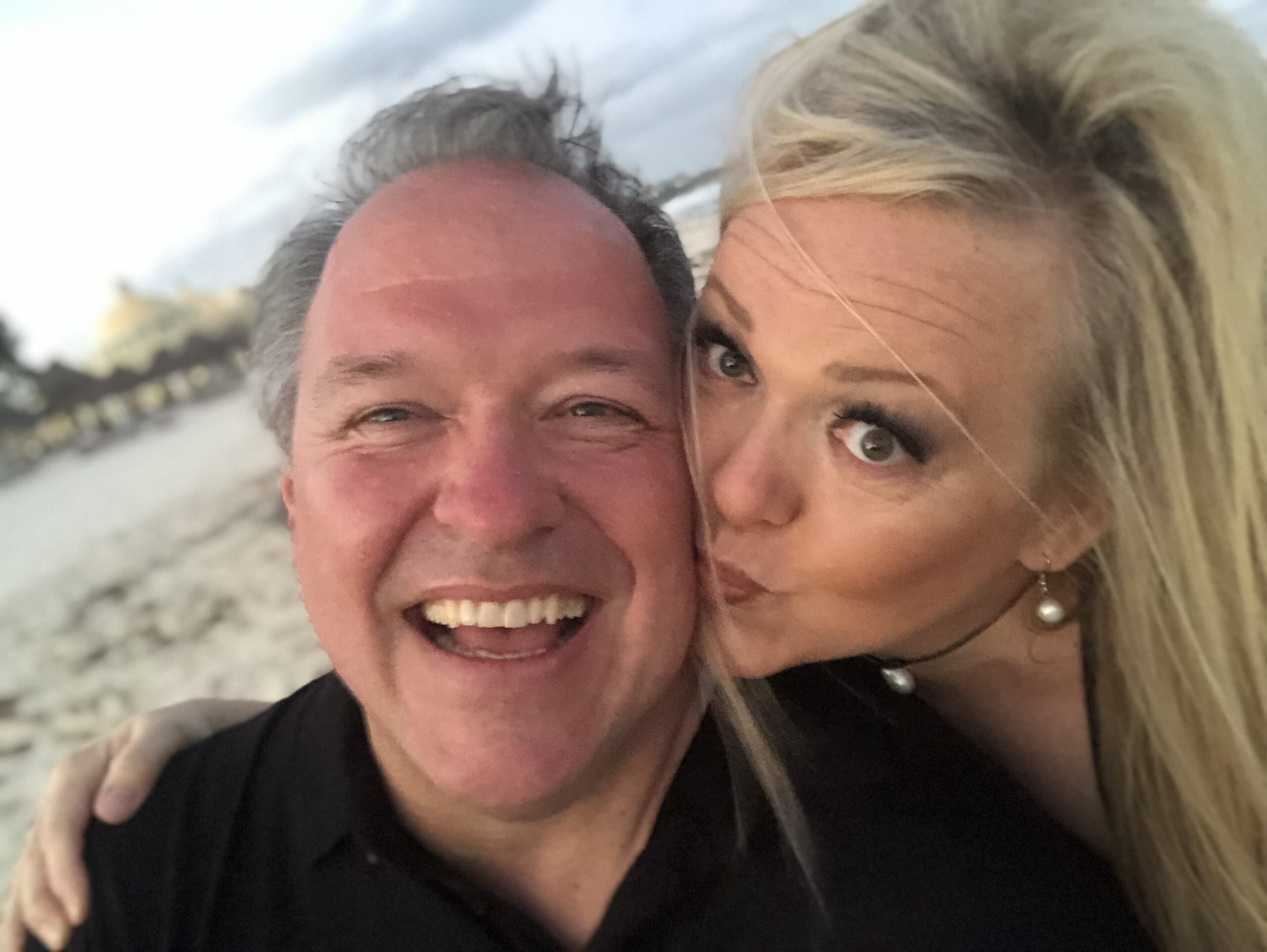 New Kirk+Kim After Picture