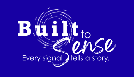 Built To Sense Blue-Purple Logo v2